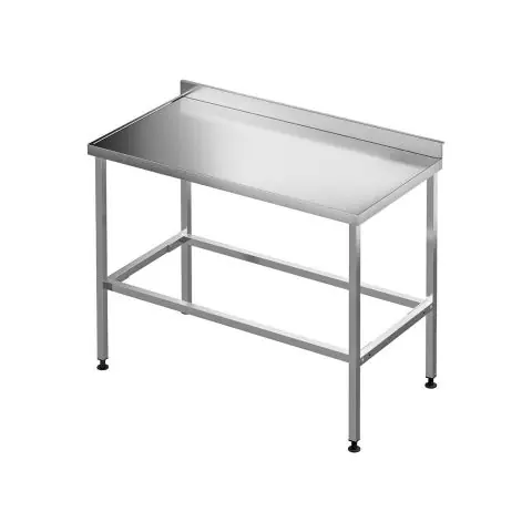 Rabatt Purus SB-1200 Tvättbänk